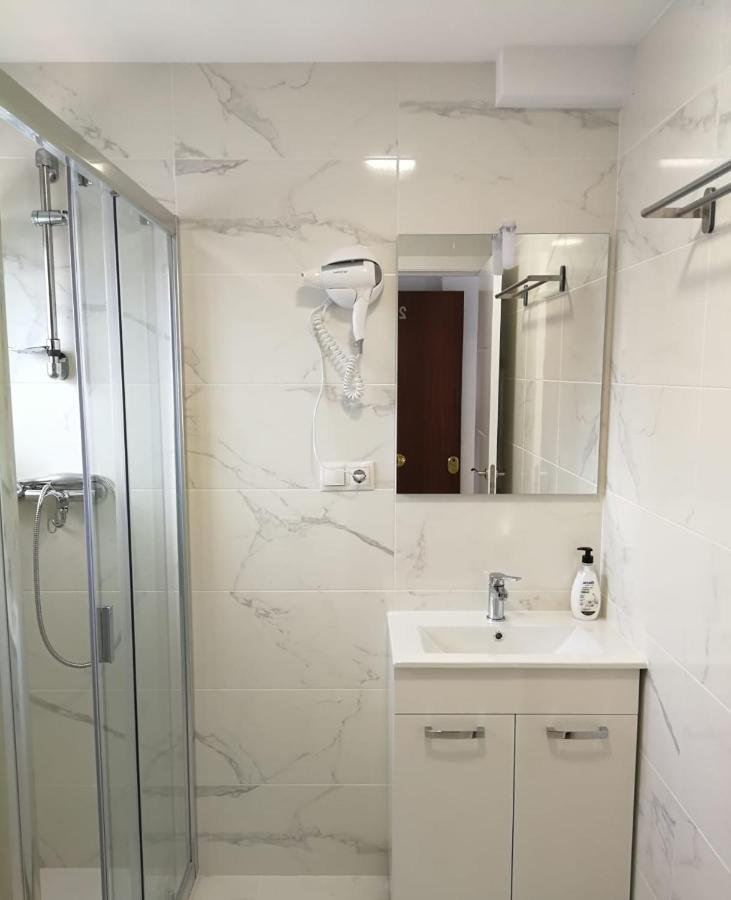 Babylon Tourist Apartments Benalmádena Kültér fotó
