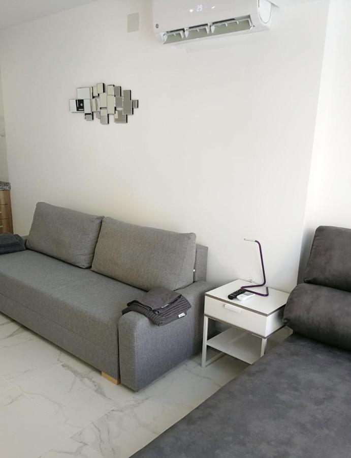 Babylon Tourist Apartments Benalmádena Kültér fotó