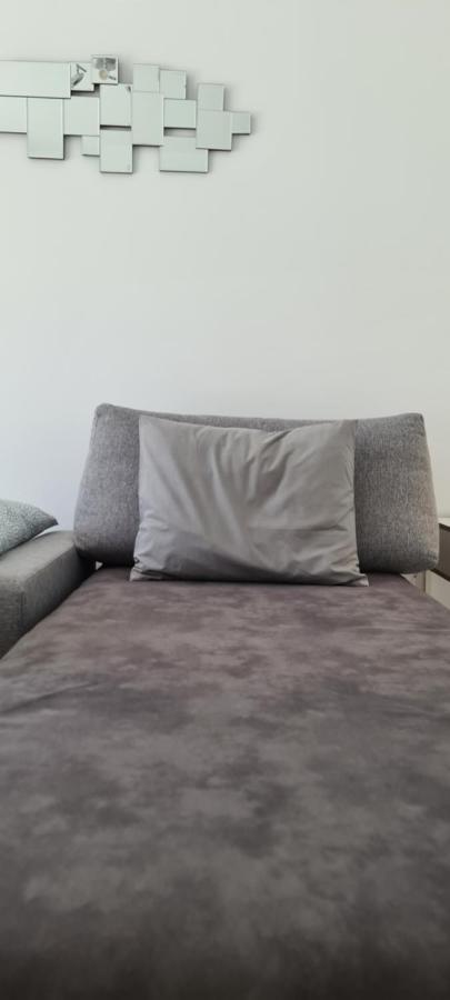 Babylon Tourist Apartments Benalmádena Kültér fotó