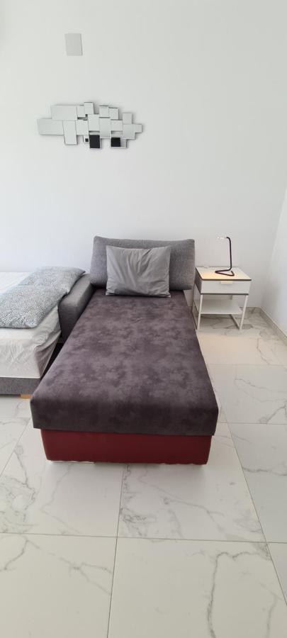 Babylon Tourist Apartments Benalmádena Kültér fotó