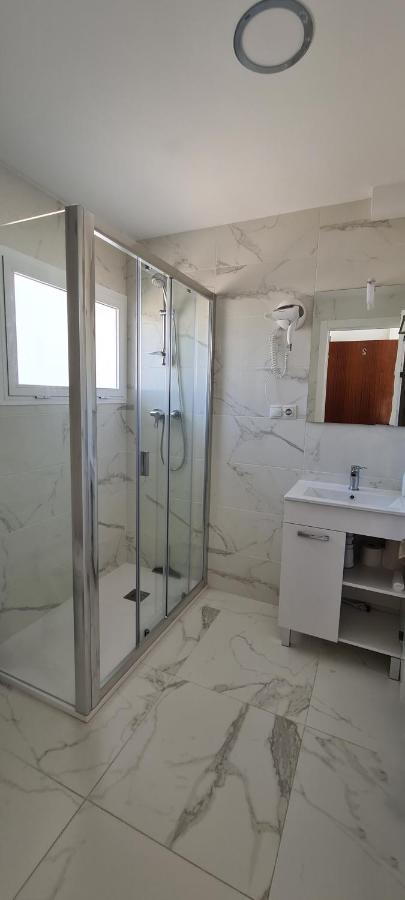 Babylon Tourist Apartments Benalmádena Kültér fotó