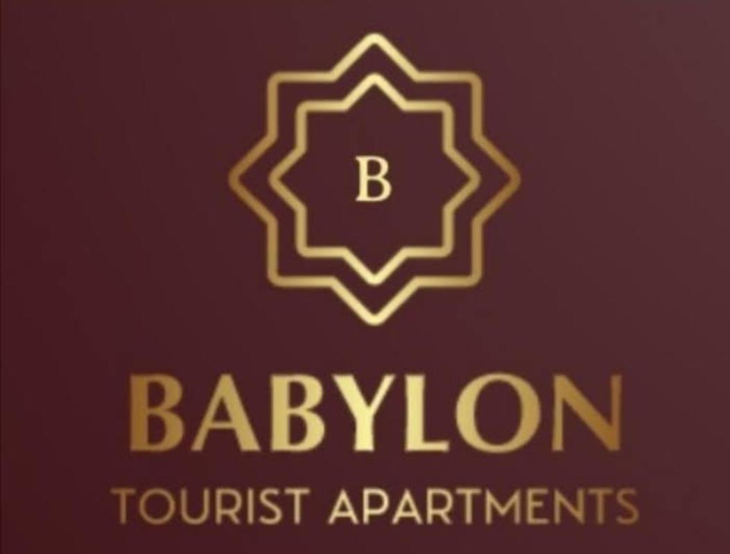 Babylon Tourist Apartments Benalmádena Kültér fotó